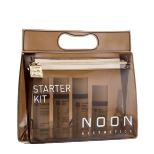 NOON Experience Starter Kit