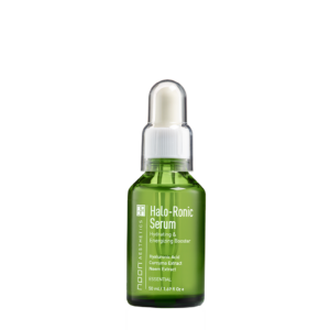 Halo-Ronic Serum™