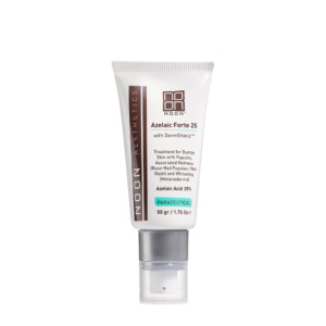 Azelaic Forte 25
