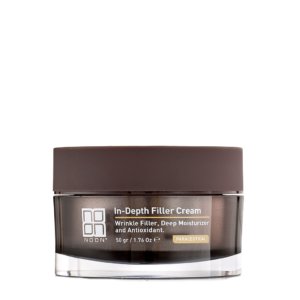In-Depth Filler Cream