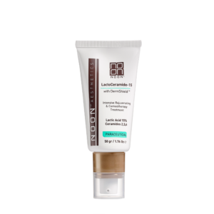 LactoCeramide-15
