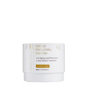 OMG – Optimal Moisturizing Guardian™