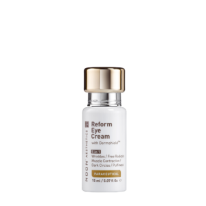 Reform Eye Cream