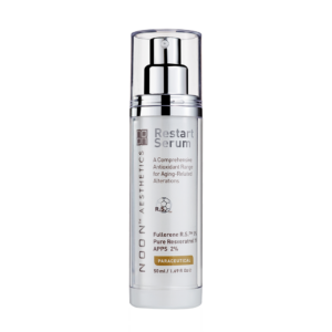 Restart Serum™