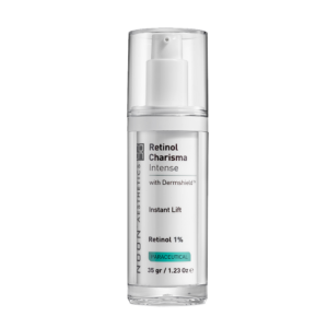 Retinol Charisma Intense | 1.0% Retinol