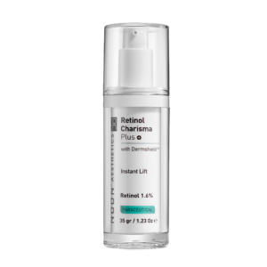 Retinol Charisma Plus | 1.6% Retinol