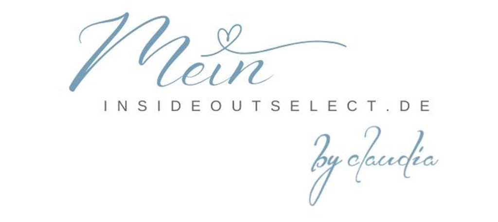 Logo Inside Out Select