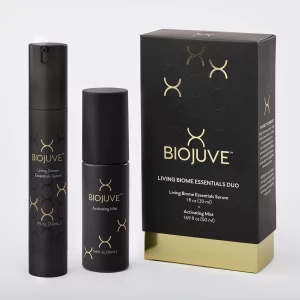 BioJuve Duo Serum