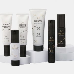 BioJuve Komplett Set zum Sparpreis