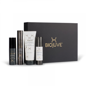 BioJuve Hero Box Sonderpreis