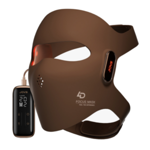 JOVS 4D-Laser Mask