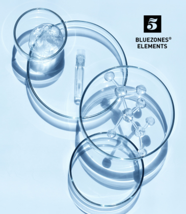 timeblock exosome skincare